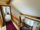 Thumbnail Bungalow to rent in Cilgryman Fawr, Whitland