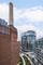 Thumbnail Flat to rent in Battersea Power Station, London