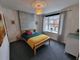 Thumbnail Terraced house for sale in Dunster Street, Leicester