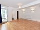 Thumbnail Flat for sale in Brookfield Road, London