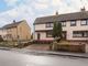 Thumbnail End terrace house for sale in Belvedere Road, Bathgate