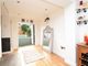 Thumbnail End terrace house for sale in Thornham Road, Gillingham, Kent