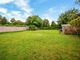 Thumbnail Property for sale in Sandy Lane, Cheam, South Cheam