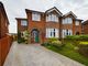 Thumbnail Semi-detached house for sale in Walton Way, Aylesbury