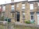 Thumbnail Property to rent in South Street, Morley, Leeds