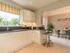 Thumbnail Semi-detached house for sale in Prestbury Road, Cheltenham