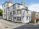 Thumbnail End terrace house for sale in 5-7 Victoria Place, St. Austell