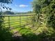 Thumbnail Land for sale in Bath Road, Bitton, Bristol, South Gloucestershire