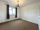 Thumbnail Flat to rent in Edgcumbe Avenue, Newquay