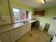 Thumbnail Town house for sale in 7 Victoria Street, Aberaeron