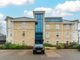 Thumbnail Flat for sale in Coxs Ground, Oxford