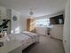 Thumbnail Semi-detached house for sale in Blaydon Grove, St. Helens