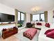 Thumbnail Flat for sale in Suez Way, Saltdean, Brighton, East Sussex