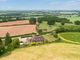 Thumbnail Detached house for sale in Detached Home With Views, Nr Leominster, Herefordshire