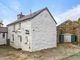 Thumbnail Property for sale in Common Moor, Liskeard