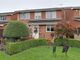 Thumbnail Detached house for sale in Perry Fields, Crewe
