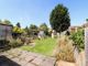 Thumbnail Bungalow for sale in Buckingham Road, Bletchley, Milton Keynes