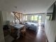 Thumbnail Duplex to rent in Coombe Farm, Oaks Road