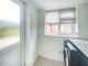 Thumbnail Detached house to rent in Mill Lane, Bolton Le Sands