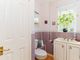 Thumbnail Detached house for sale in Hearl Road, Latchbrook, Saltash