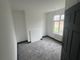 Thumbnail Detached house to rent in Rodney Road, Mitcham