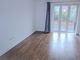 Thumbnail Flat for sale in West Wycombe Road, High Wycombe