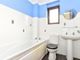 Thumbnail Detached house for sale in Caernarvon Drive, Maidstone, Kent