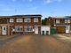Thumbnail Semi-detached house for sale in Weatherthorn, Orton Malborne, Peterborough
