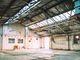 Thumbnail Industrial to let in Short Term Industrial With Parking, 29 Pages Walk, Southwark, London