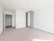 Thumbnail Flat to rent in Knights Road, London