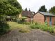 Thumbnail Terraced house for sale in High Street, Kemsing, Kent