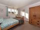 Thumbnail Semi-detached house for sale in New Road, Ridgewood, Uckfield