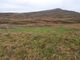 Thumbnail Land for sale in 5A Grean, Isle Of Barra