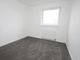 Thumbnail Property to rent in Brewlands Crescent, Kilmarnock