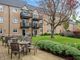 Thumbnail Flat for sale in Olivier Place, Hart Close, Wilton