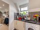 Thumbnail Flat for sale in While Road, Sutton Coldfield