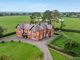 Thumbnail Property for sale in Farndon, Chester, Cheshire