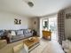 Thumbnail End terrace house for sale in David French Court, Cheltenham, Gloucestershire