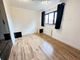 Thumbnail Detached house to rent in Mees Close, Luton, Bedfordshire