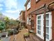 Thumbnail Semi-detached house for sale in Elm Grove, Hayling Island