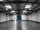 Thumbnail Industrial to let in Unit 23A, Grange Road, Livingston