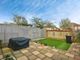 Thumbnail Terraced house for sale in Priory Close, Broadstairs, Kent