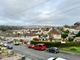 Thumbnail Semi-detached house for sale in Sherwell Rise South, Torquay