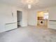 Thumbnail Flat for sale in Bell Street, Sawbridgeworth