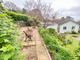 Thumbnail Bungalow for sale in Dragons Hill, Lyme Regis