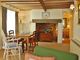 Thumbnail Cottage to rent in Shortmoor, Beaminster