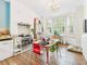 Thumbnail Flat for sale in Palace Road, London