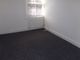 Thumbnail Flat to rent in Adrian Court, Westgate-On-Sea