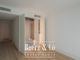 Thumbnail Apartment for sale in Porto, Portugal