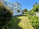 Thumbnail Detached house for sale in Green Lane, Fowey